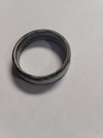 Seal Ring, Volvo 430018