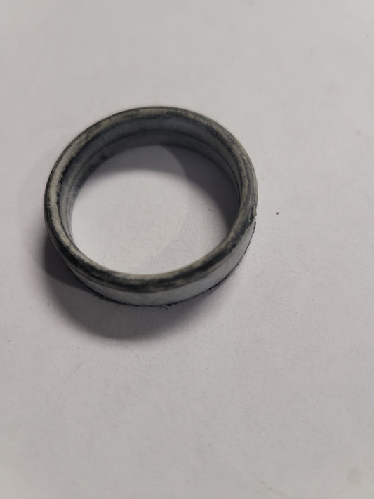 Seal Ring, Volvo 430018