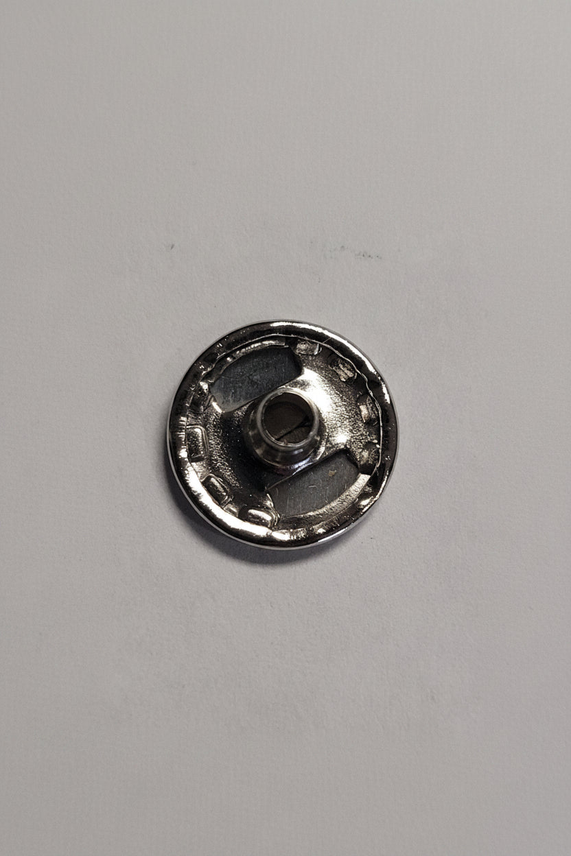 Snap Button, 560578