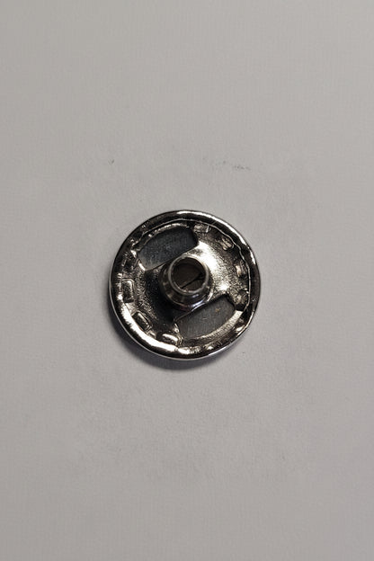 Snap Button, 560578