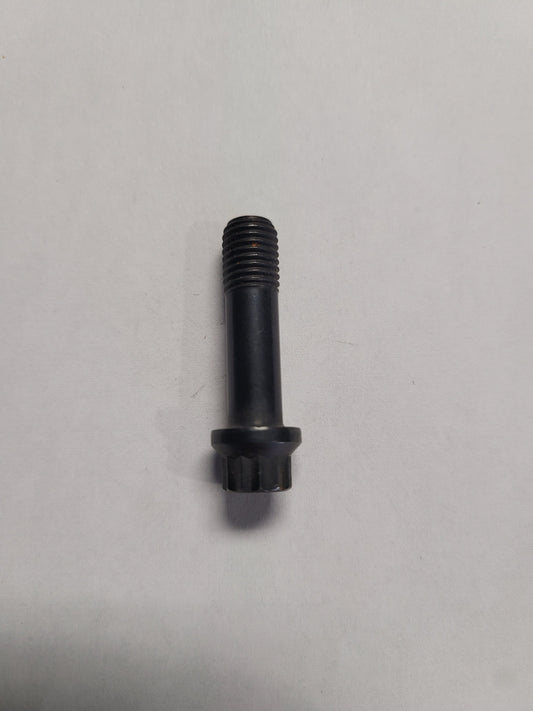 SCREW, Rod cap, OMC 330081