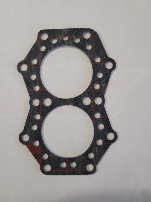 Head Gasket, Vintage, (NOS) OMC 303438