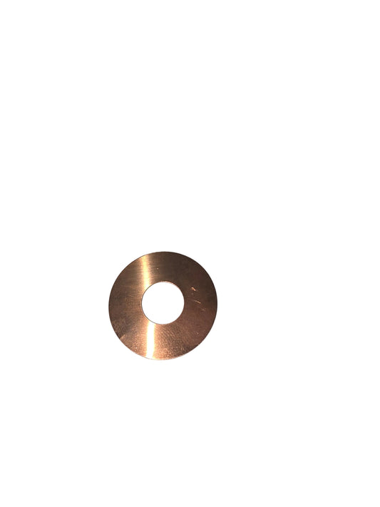 Yanmar 128275-11500 Cover