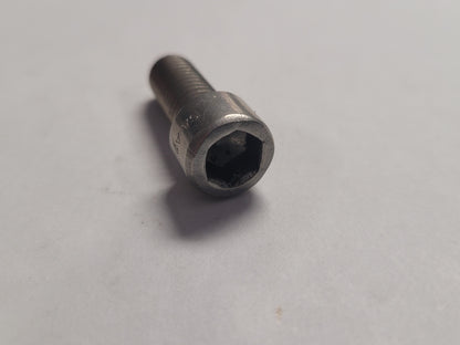 Hex. Socket Screw, Volvo 941810, (NOS)