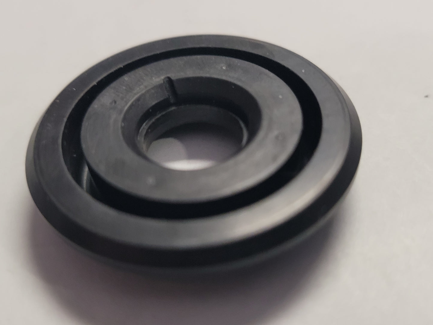 Diaphragm Cup, OMC 435957, (NOS)