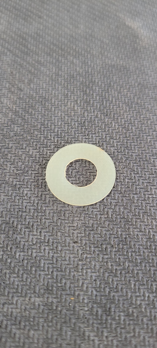 Washer, Vintage, (NOS) OMC 309272