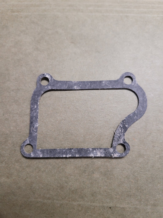 Gasket, Vintage, (NOS) OMC 301847