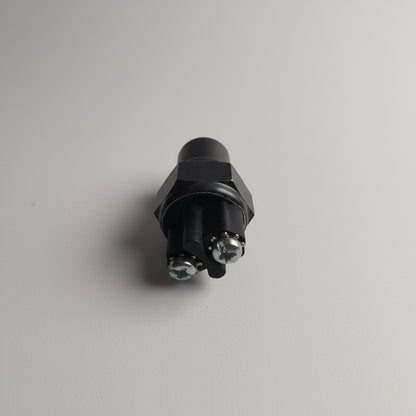 Transmission Neutral Saftey Switch