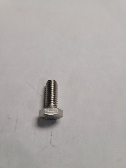 Screw, Volvo, (NOS) 3852192
