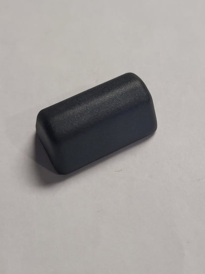 BUMPER, Cover, OMC 341653, (NOS)