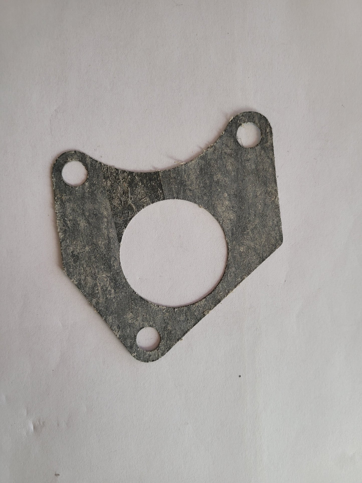 Gasket, Vintage, (NOS) OMC 302232