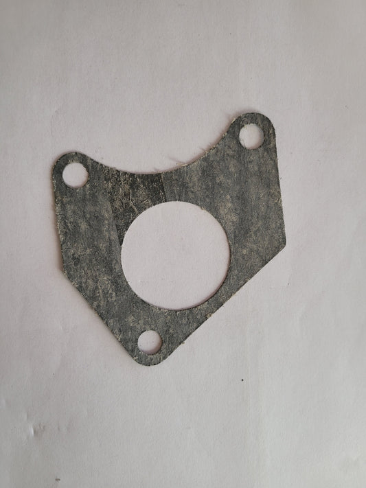 Gasket, Vintage, (NOS) OMC 302232