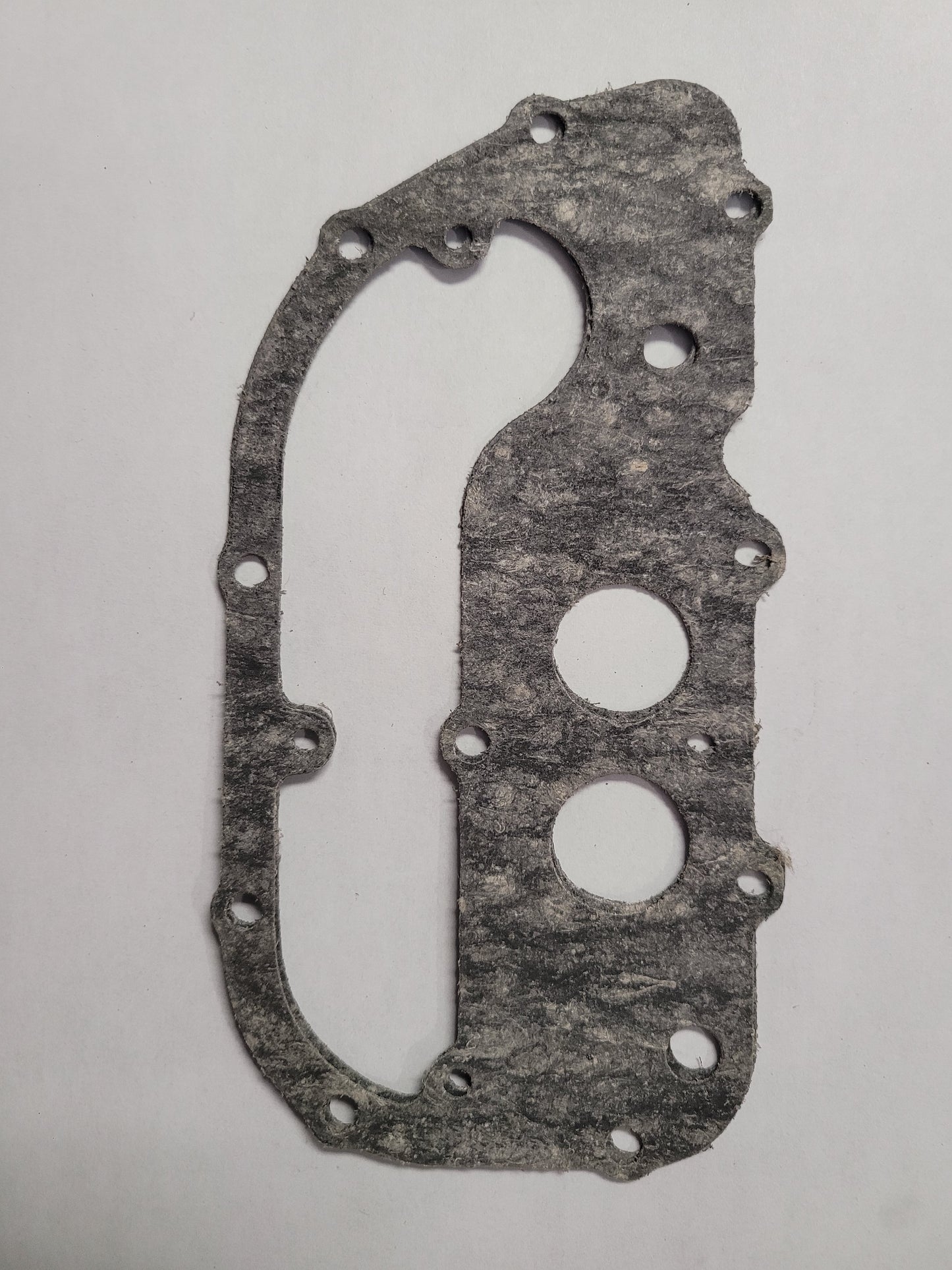 Gasket, (NOS) OMC 41334