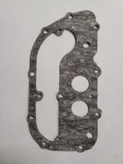 Gasket, (NOS) OMC 41334