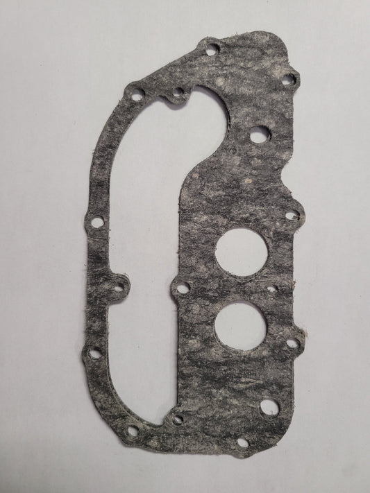 Gasket, (NOS) OMC 41334