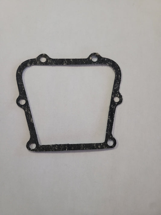 Gasket, Vintage, (NOS) OMC 302586