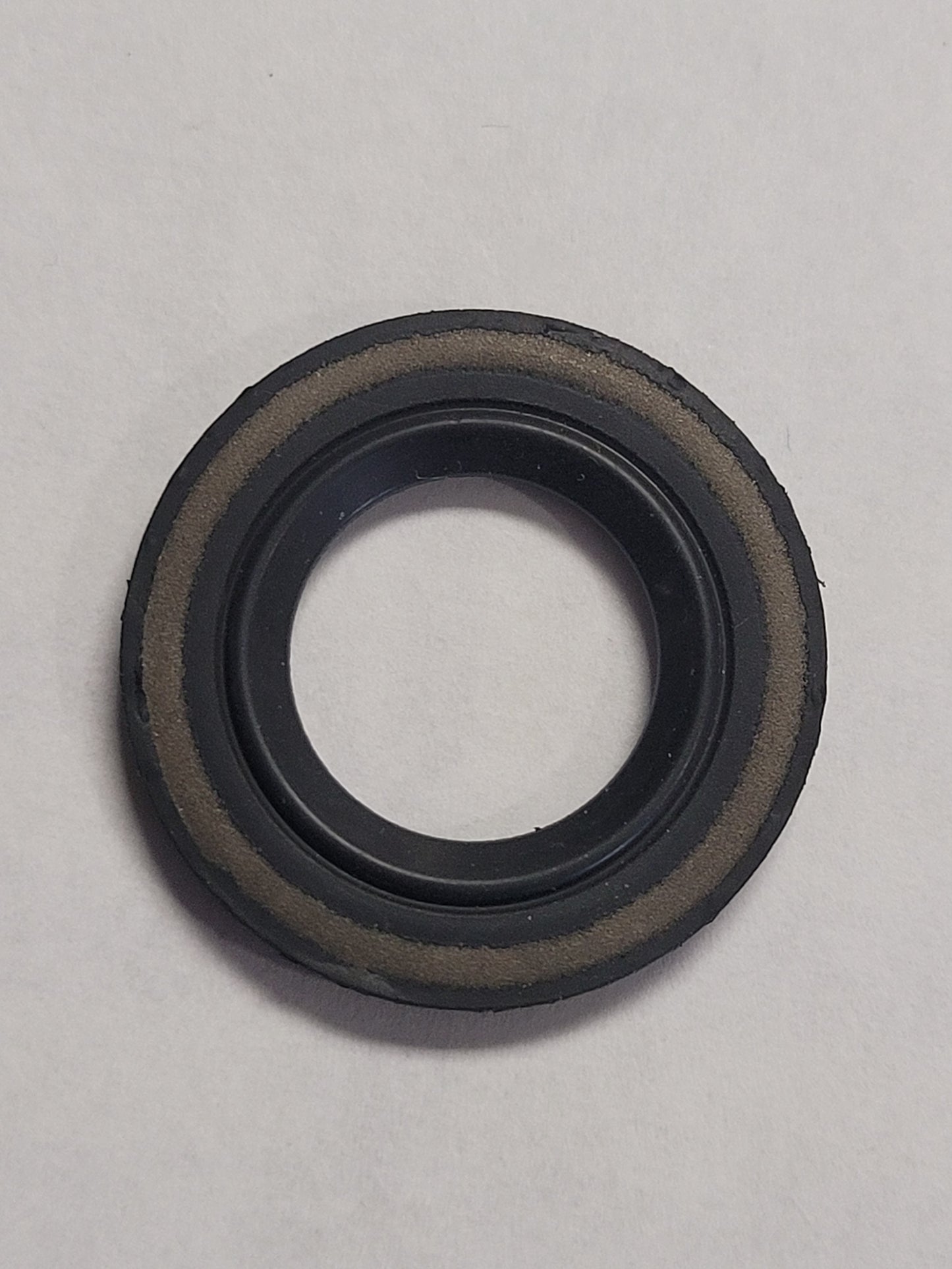 Sealing Washer, Volvo 3853725, Vintage, (NOS)