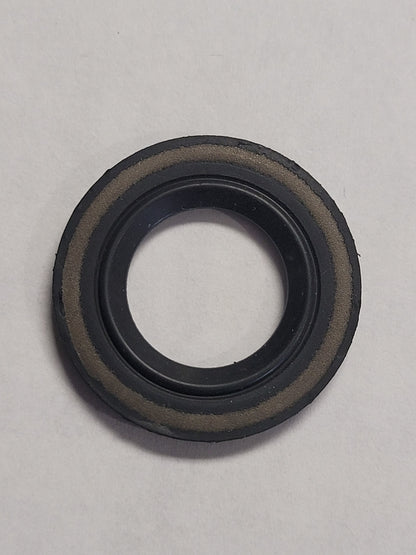Sealing Washer, Volvo 3853725, Vintage, (NOS)