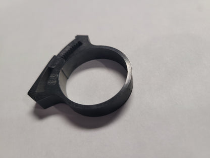 #68 Snapper Clamp, Sierra 18-8768