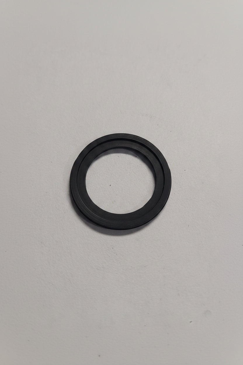 Seal Ring, Volvo Penta 831617