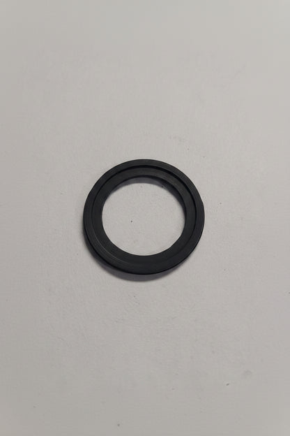 Seal Ring, Volvo Penta 831617