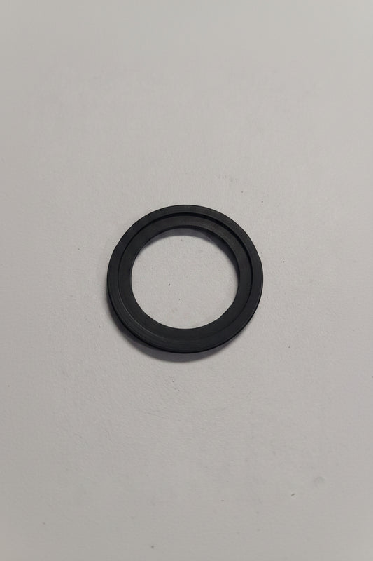 Seal Ring, Volvo Penta 831617