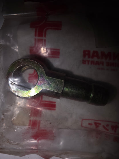 Yanmar 104264-59030 Joint