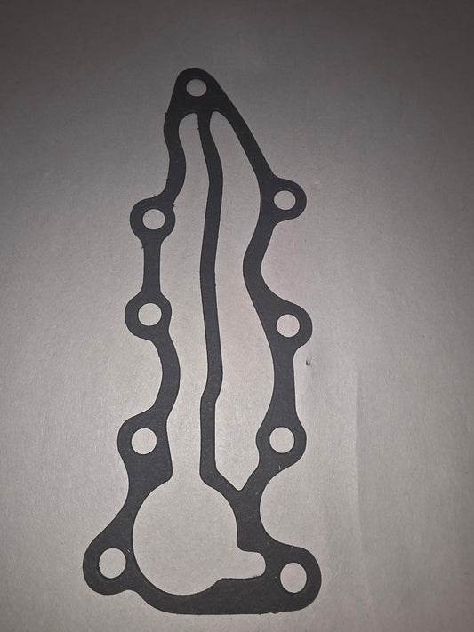 OMC 329920 Gasket, Water