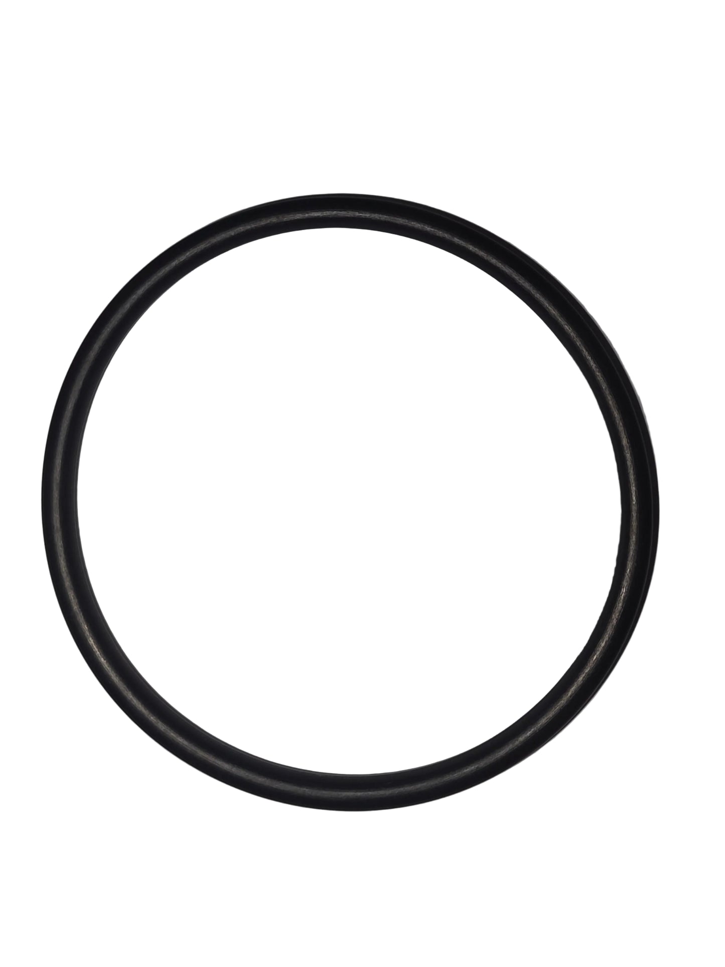 Yamar 24321-000550 O-ring