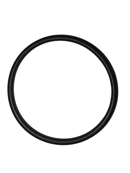 Yamar 24321-000550 O-ring