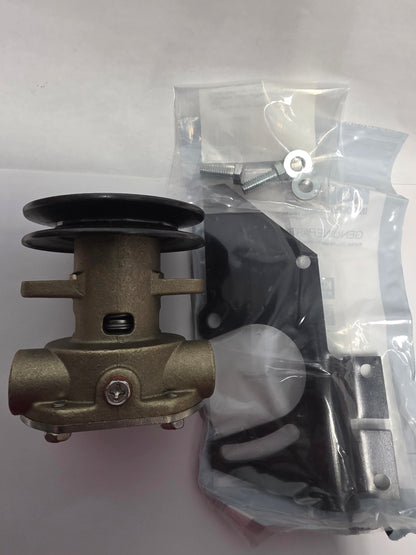 Kohler GM46958 OEM water pump