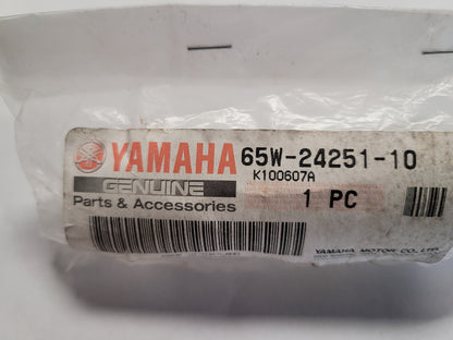 Fuel Filter, Yamaha 65W-24251-10-00