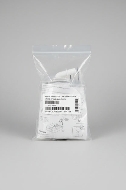 Kit,MSD small, TK/970 Series