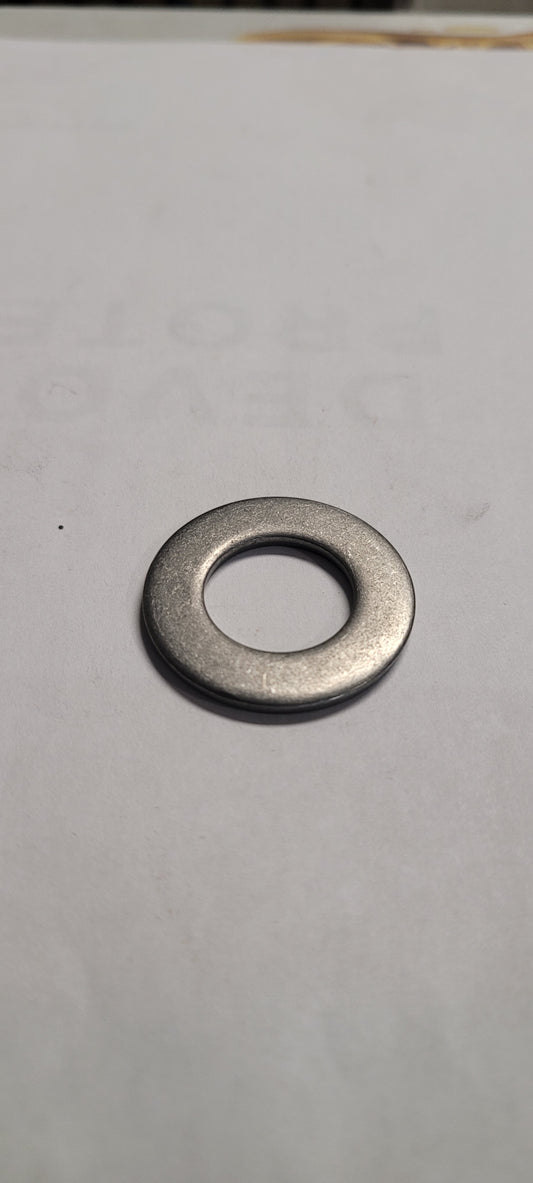 Washer, (NOS) Volvo 3852697