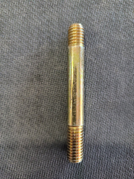 Stud, Riser 3/8-16 CRUSADER R031042