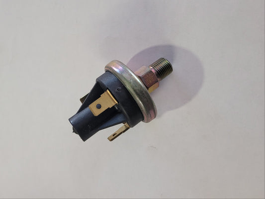 Oil Pressure Switch Crusader 98176
