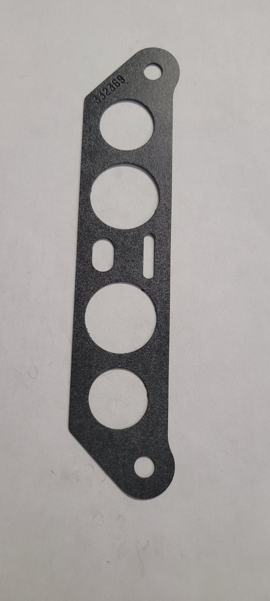 OMC Tstat gasket (NOS) 777894