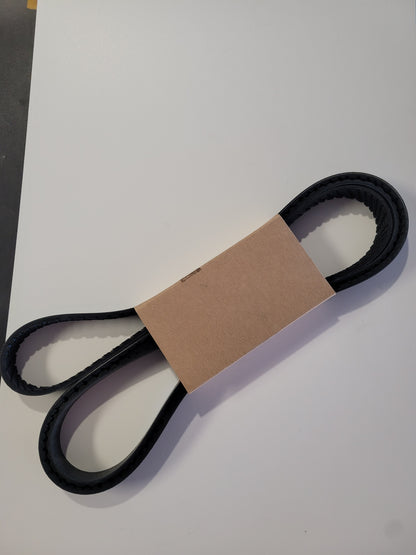 Volvo 21132390 Belt - Serp