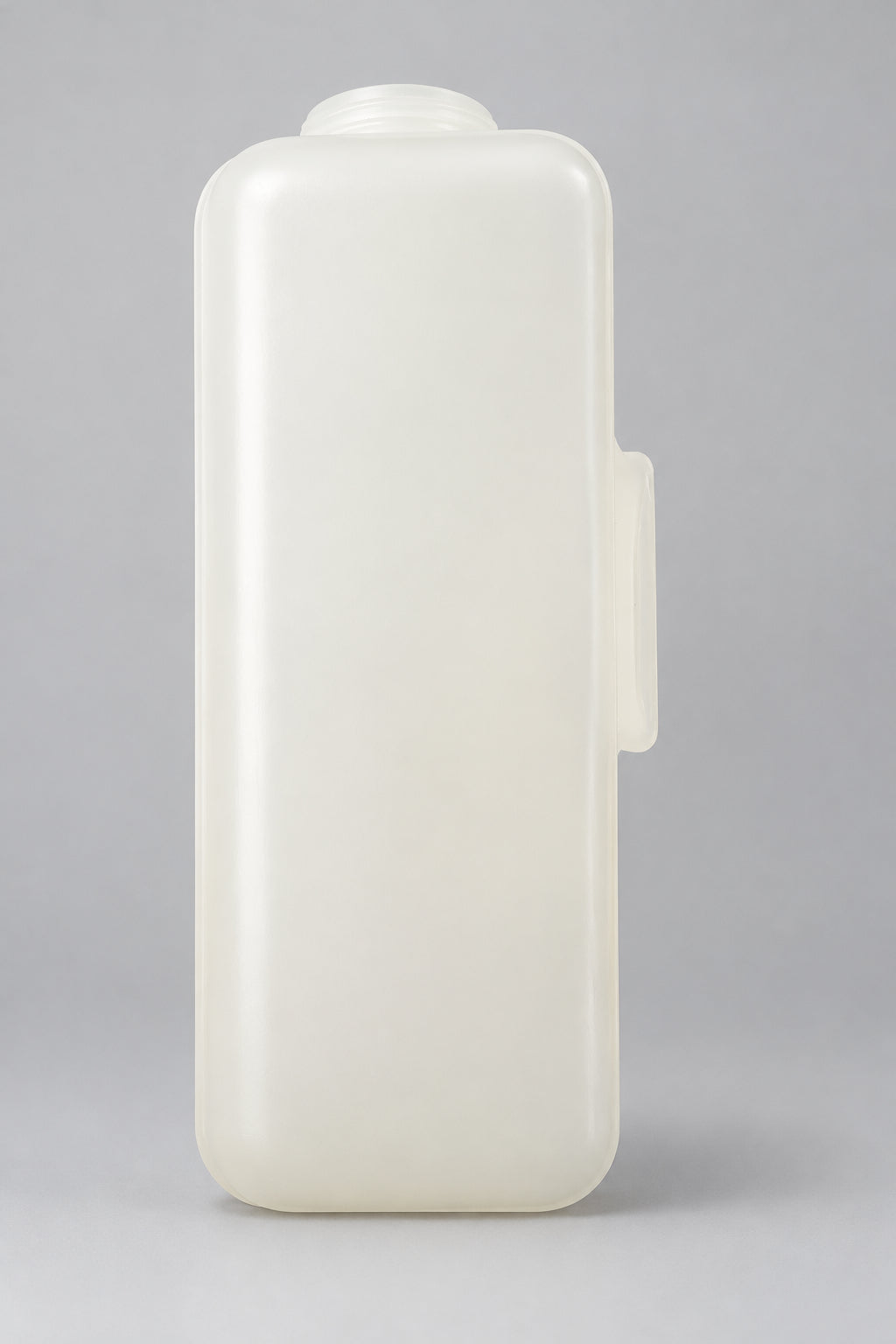 Tank, Overflow, Kohler 246475