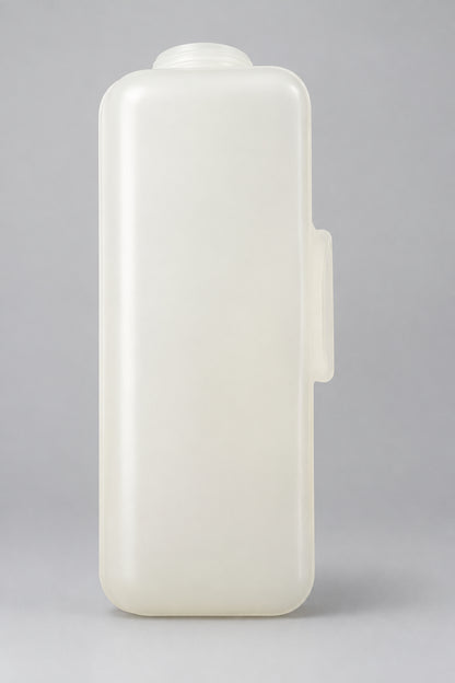 Tank, Overflow, Kohler 246475