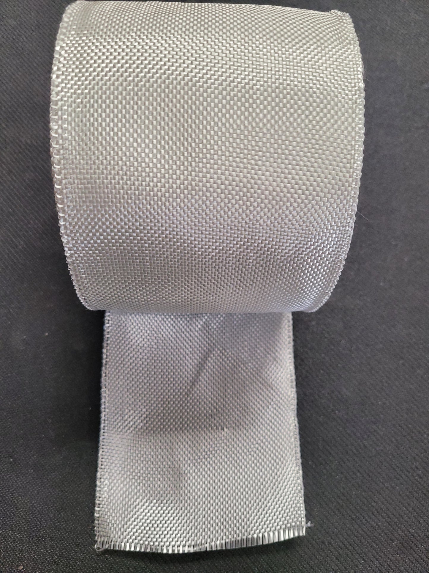 4" Fiberglass tape