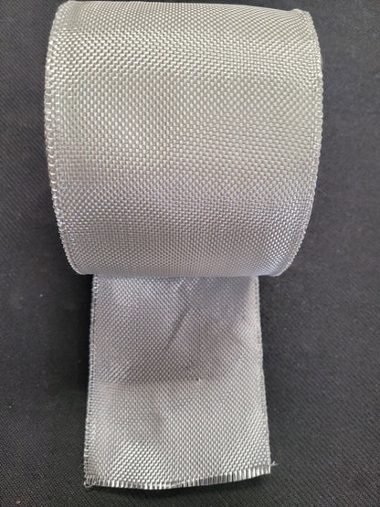 4" Fiberglass tape
