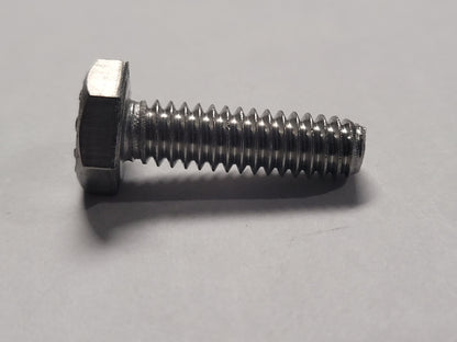 Screw, Tiller Handle, Quicksilver 28668