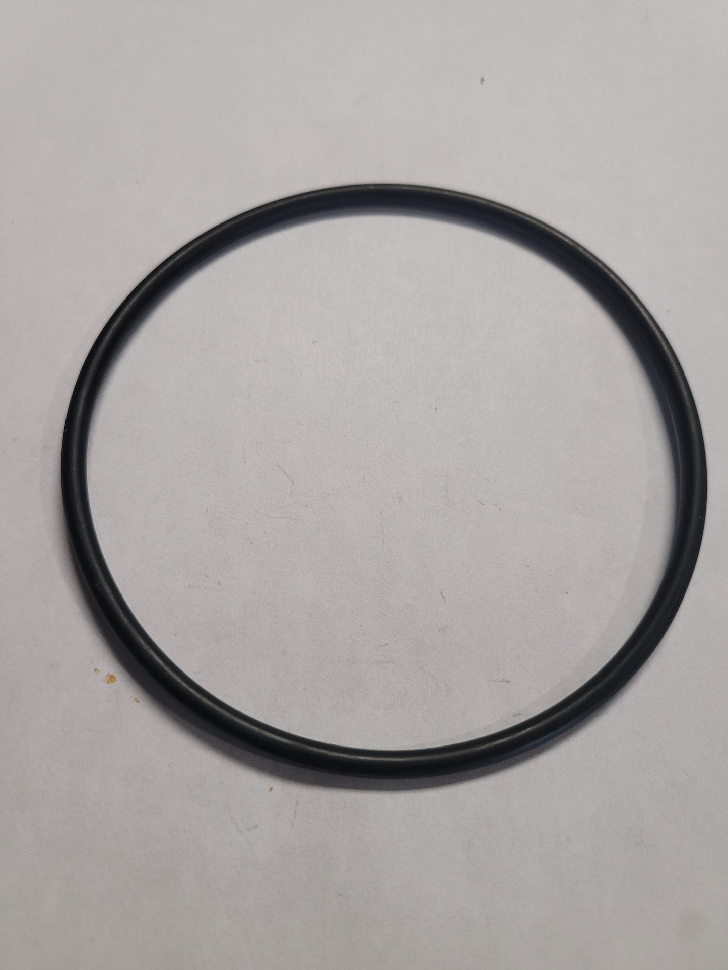 Oil Seal Carrier O-Ring, Quicksilver 70937