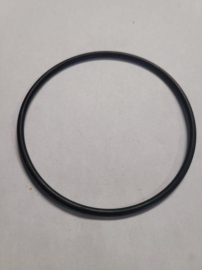 Oil Seal Carrier O-Ring, Quicksilver 70937