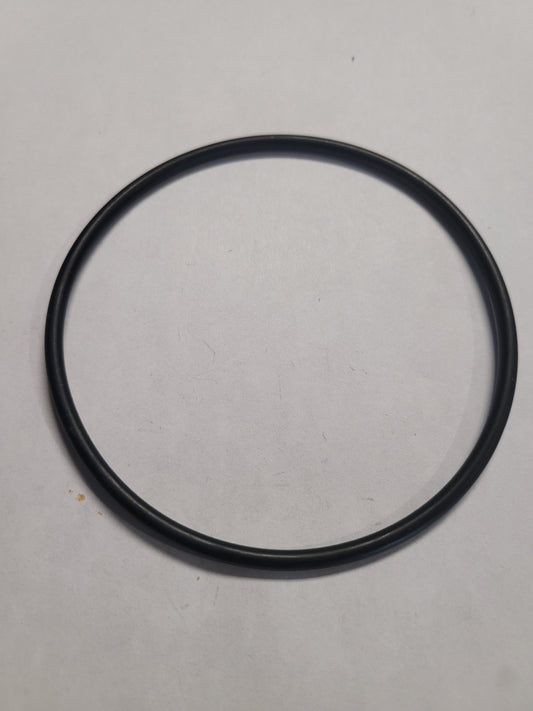 Oil Seal Carrier O-Ring, Quicksilver 70937