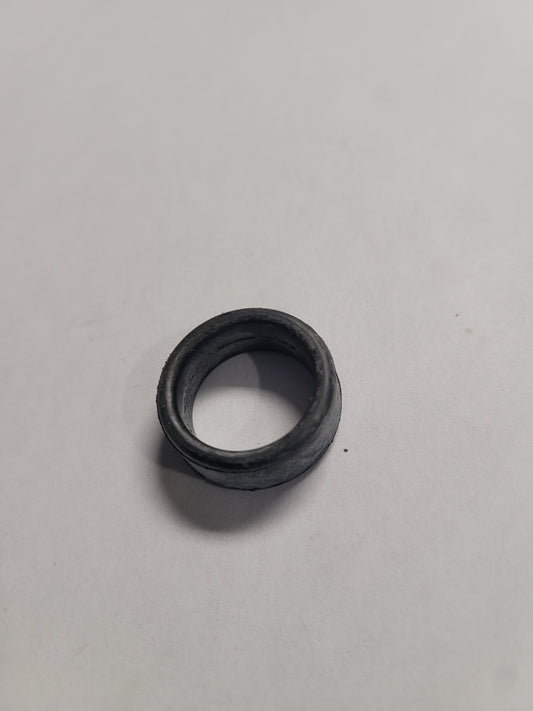 Sealing Ring, Volvo 430172