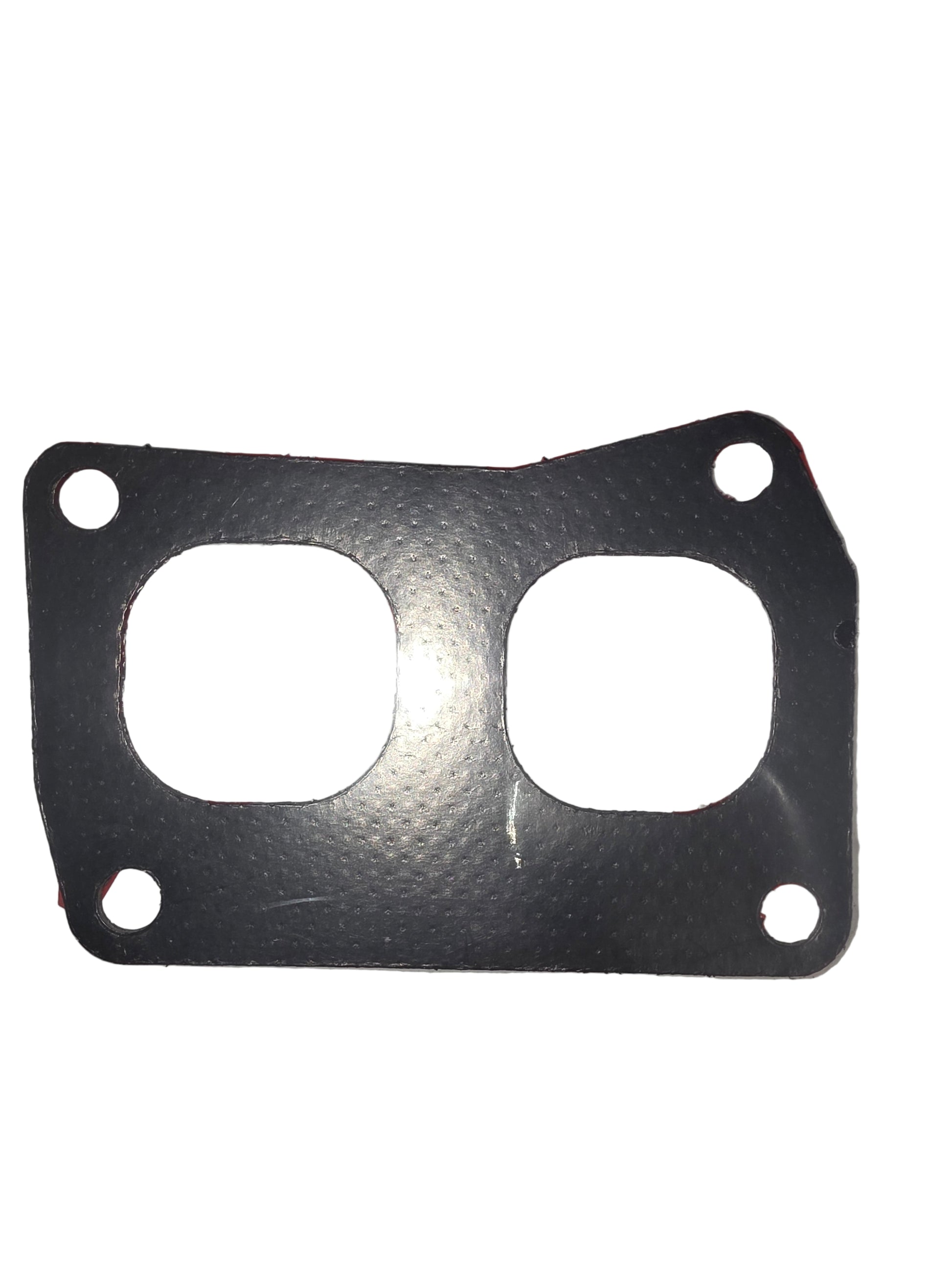 Yanmar 127695-18361 Gasket