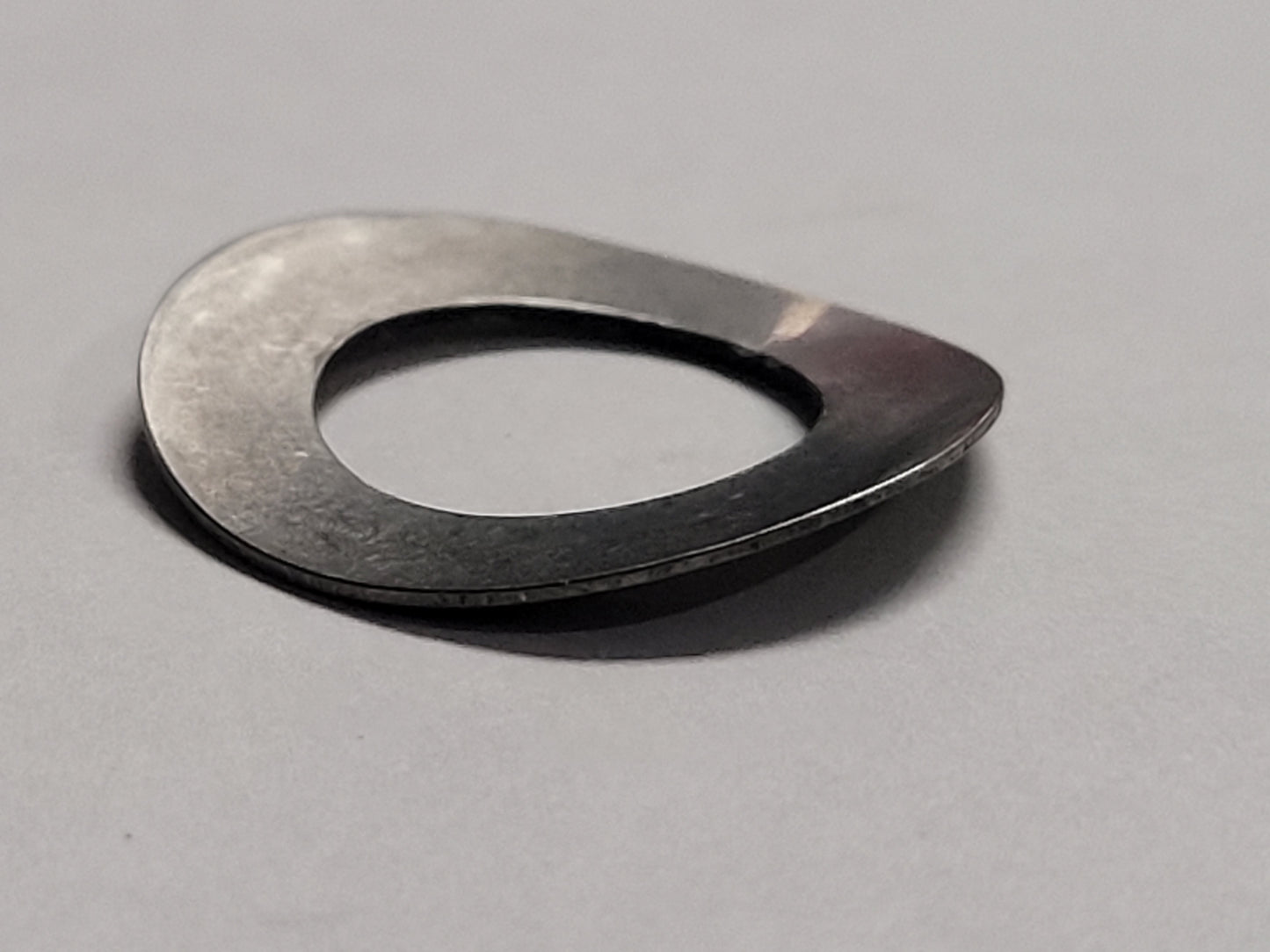 Bow Washer, OMC 330234 (NOS)