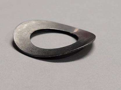 Bow Washer, OMC 330234 (NOS)